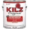 Kilz Oil Primer