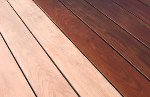 deck-staining painting page
